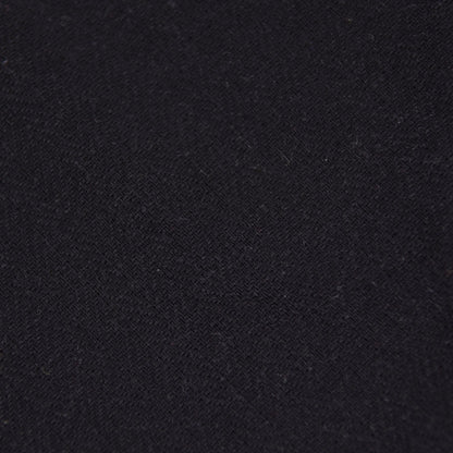 Men In Black - Men's Self-tie Bow Tie