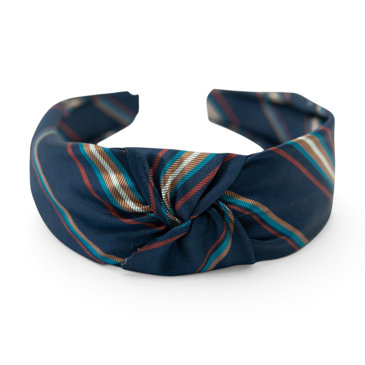 Milton - Knotted Headband