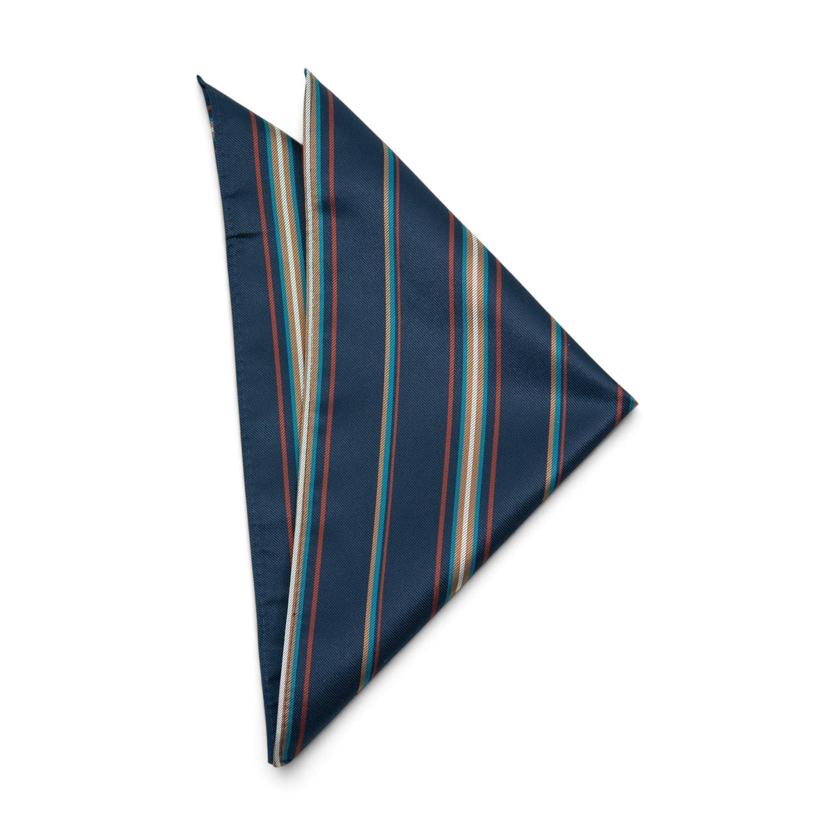 Milton - Pocket Square