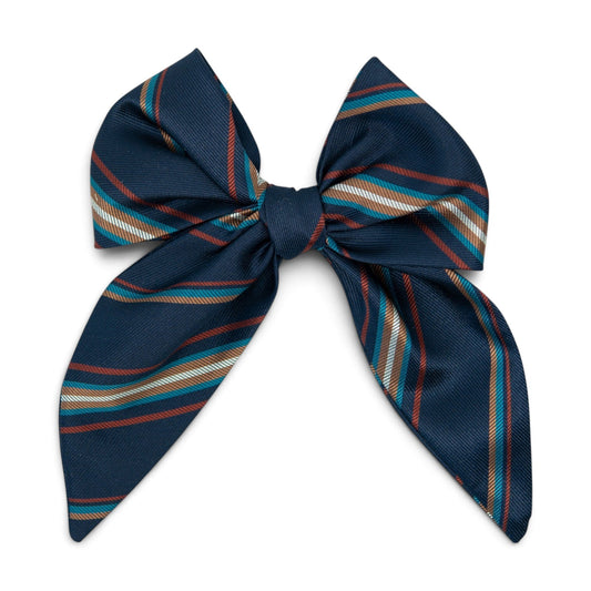 Milton - Darling Hair Bow