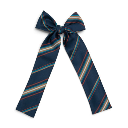 Milton - Lady Hair Bow