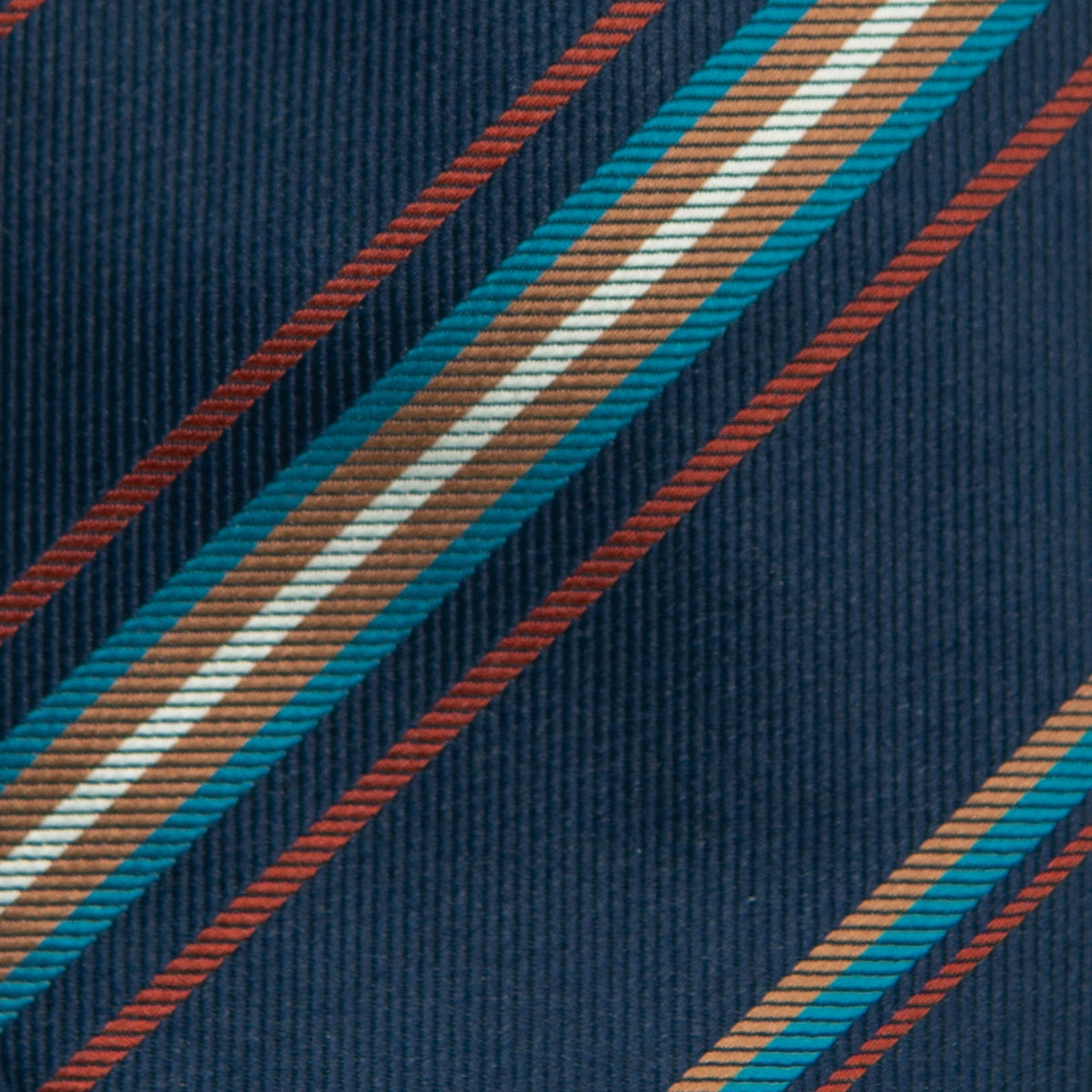 Milton - Men's Tie