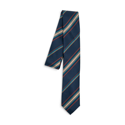 Milton - Youth Tie