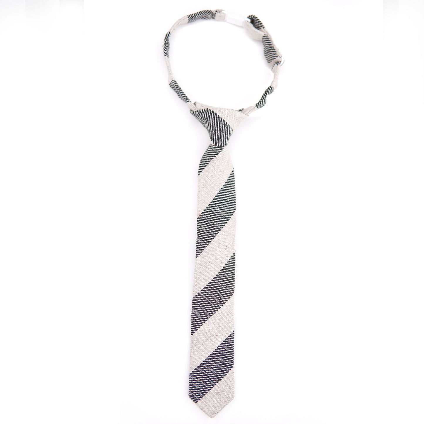 Oxford Boys Tie