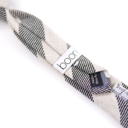 Oxford Boys Tie