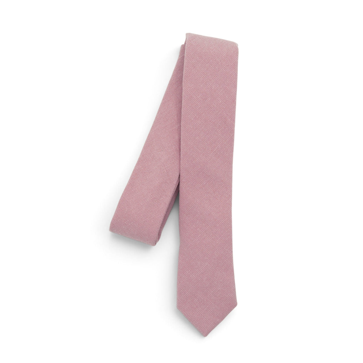 Petal - Youth Tie