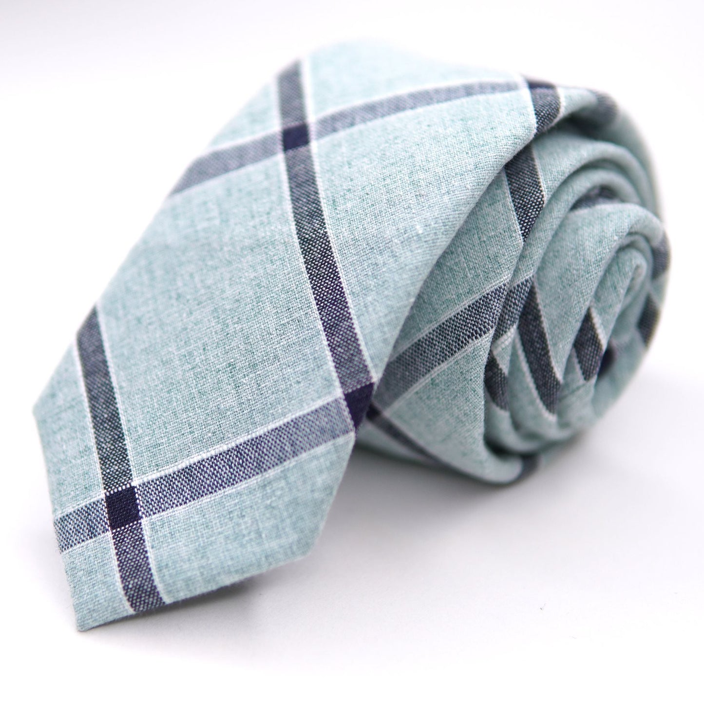 Portland Men's Tie