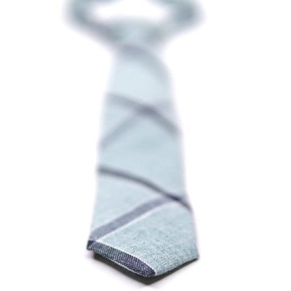 Portland Boys Tie