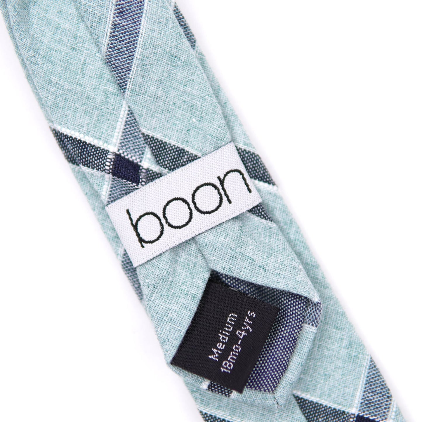 Portland Boys Tie