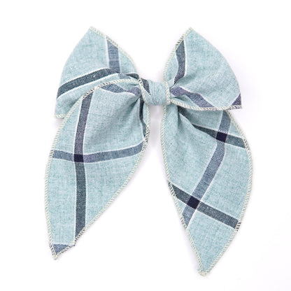 Portland Darling Hair Bow