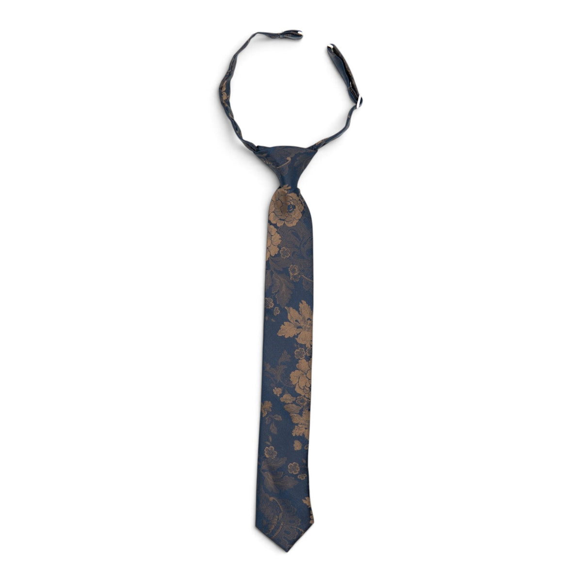 Prosecco - Boys Tie