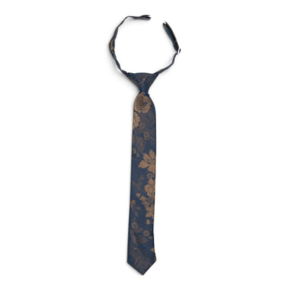 Prosecco - Boys Tie