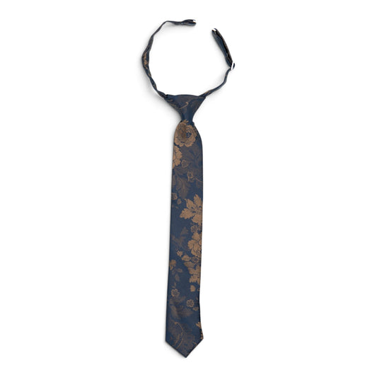 Prosecco - Boys Tie