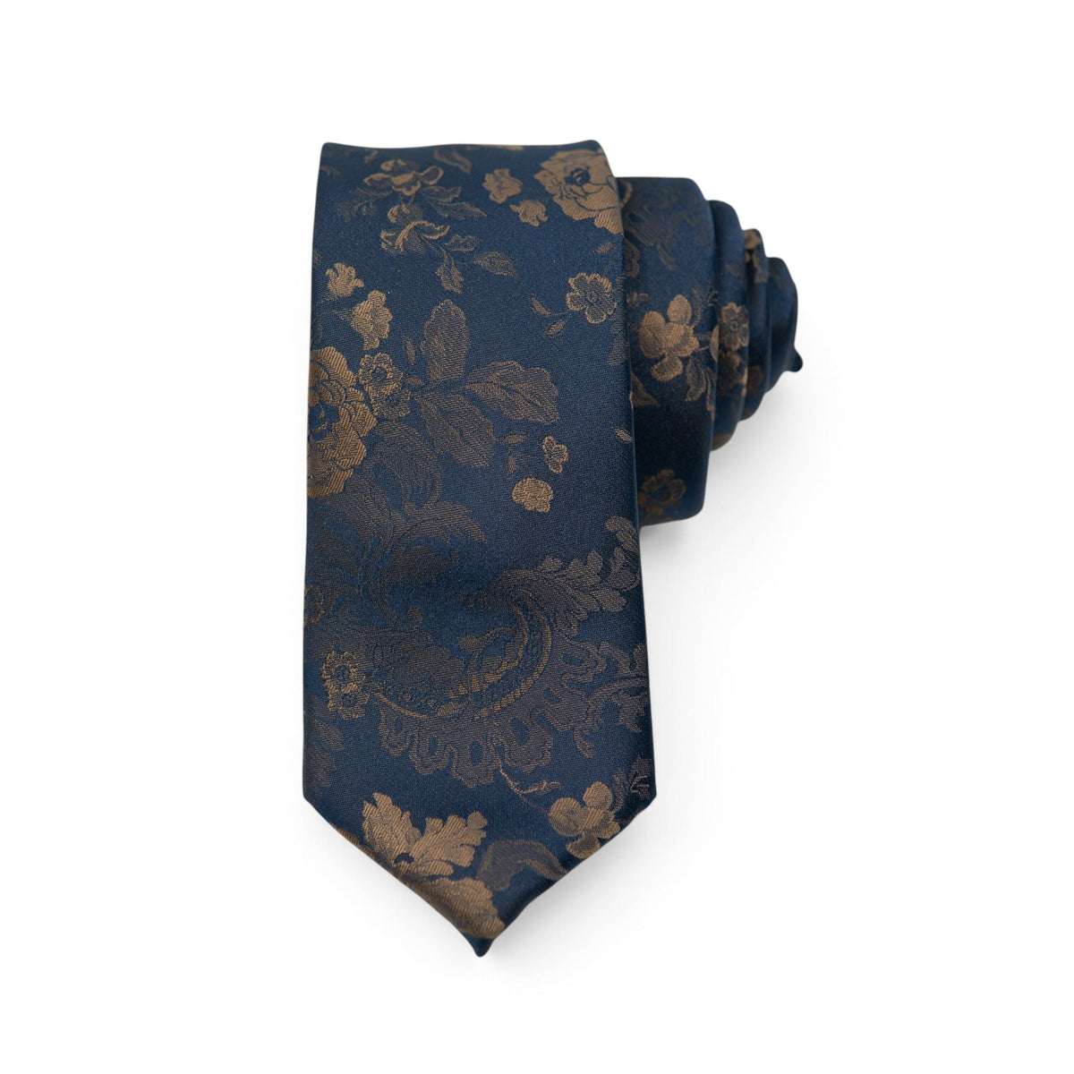 Prosecco - Men's Tie