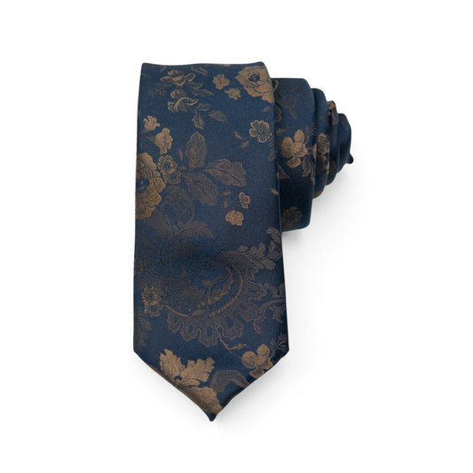 Prosecco - Men's Tie