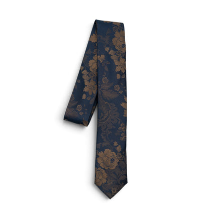 Prosecco - Youth Tie