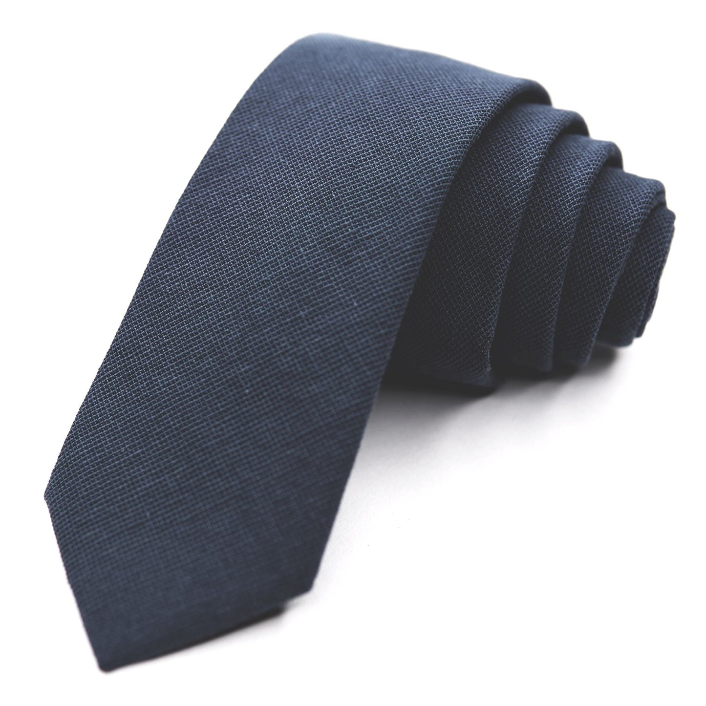 Rain - Men's Tie