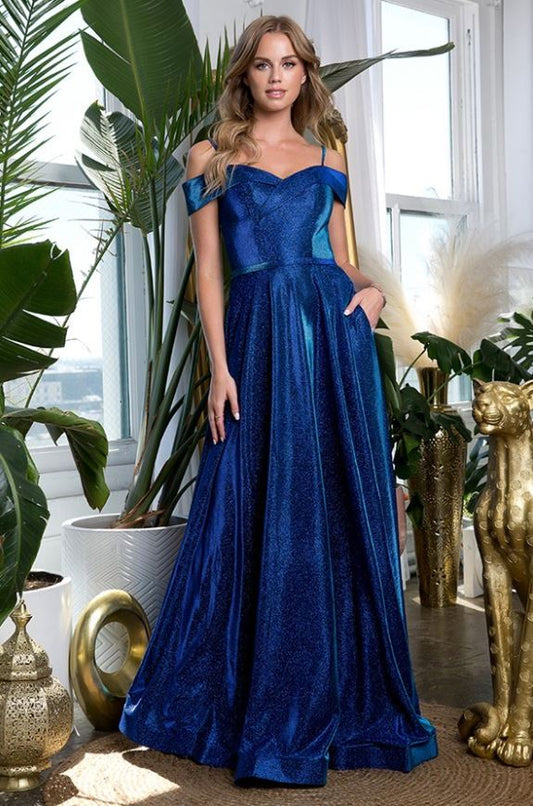 Modest Dresses Petals And Promises Prom Modest Dresses Petals And Promises Prom