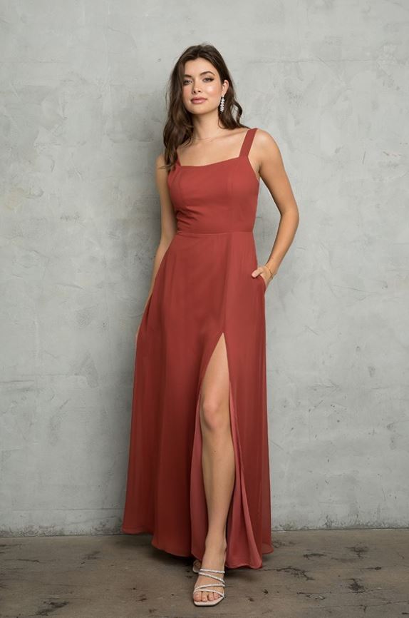 chloe prom dresses Chloe Blue tie Open Back Maxi Prom Dress 1920s Great Gatsby Art Deco Downton Abbey Bridesmaid Wedding reception Homecoming
