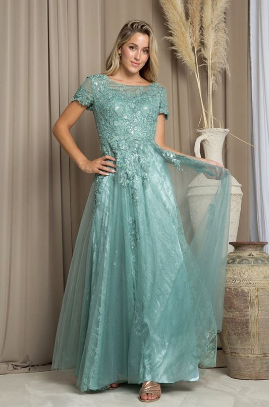 Modest Dresses Petals And Promises Prom Modest Dresses Petals And Promises Prom