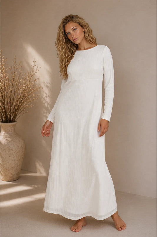 Temple Dresses Petals And Promises Prom Temple Dresses Petals And Promises Prom