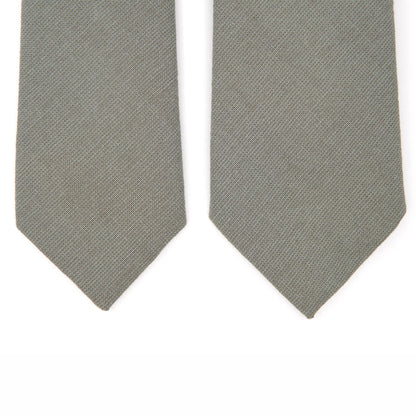 Spanish Moss - Men's Tie