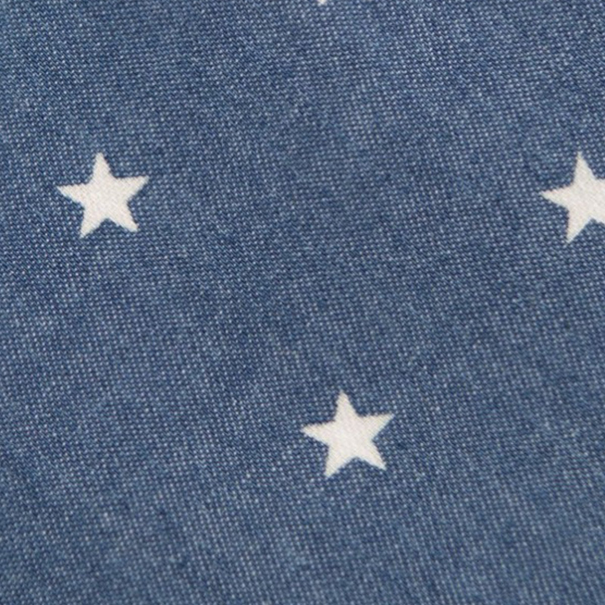 Star Spangler - Youth Tie