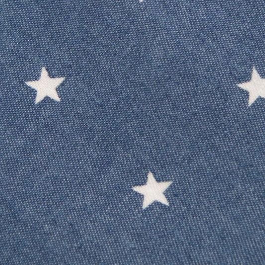 Star Spangler - Youth Tie