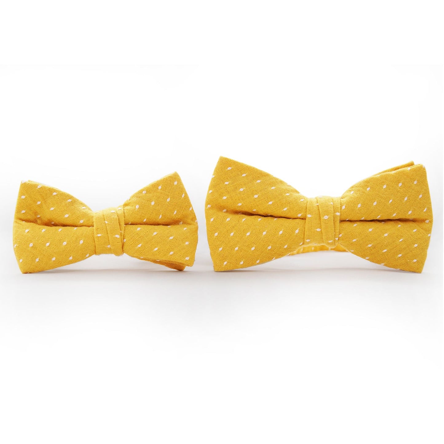 Sunny - Men's Pre-tied Bow Tie