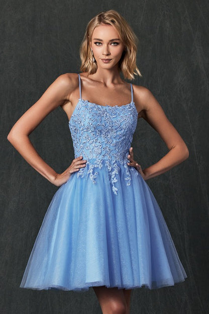 Boston Petals And Promises Prom Boston Petals And Promises Prom