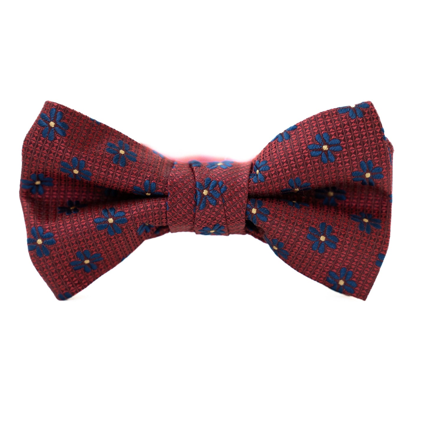 Barret Boys Bow Tie