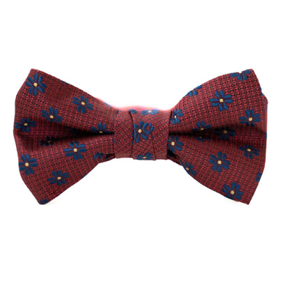 Barret Boys Bow Tie