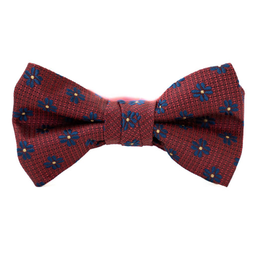 Barret Boys Bow Tie