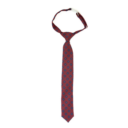 Barret Boys Tie