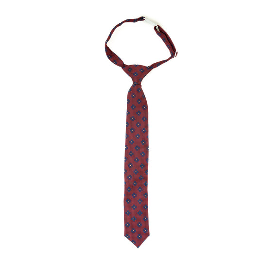 Barret Boys Tie