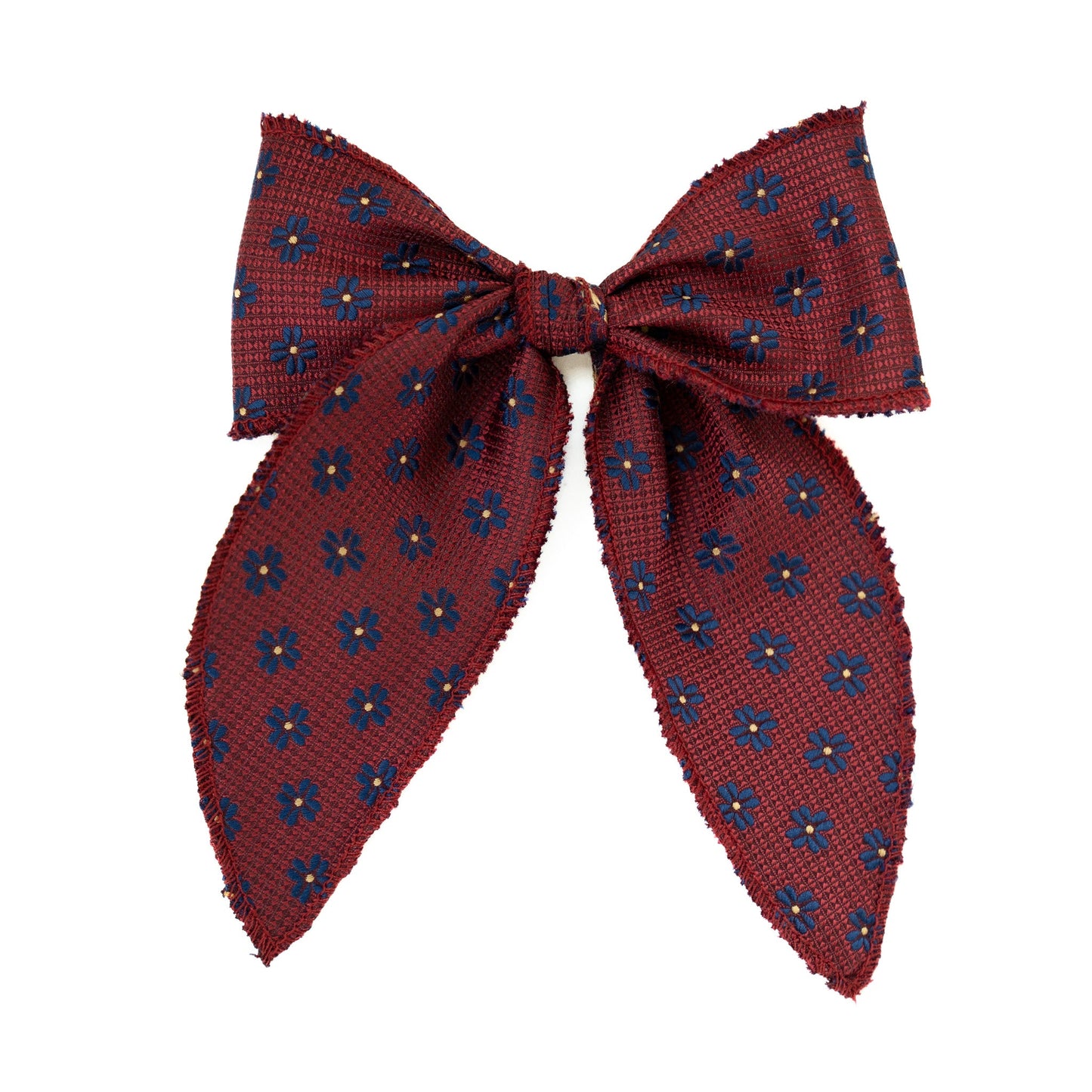 Barret Darling Hair Bow