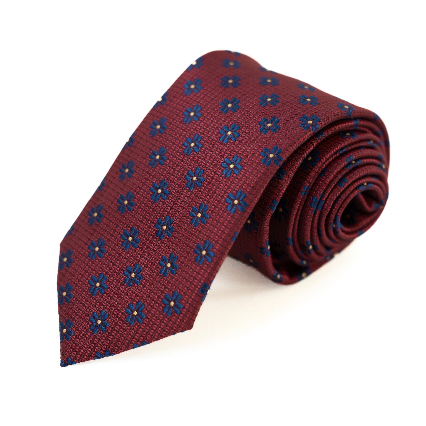 Barret Men's Tie