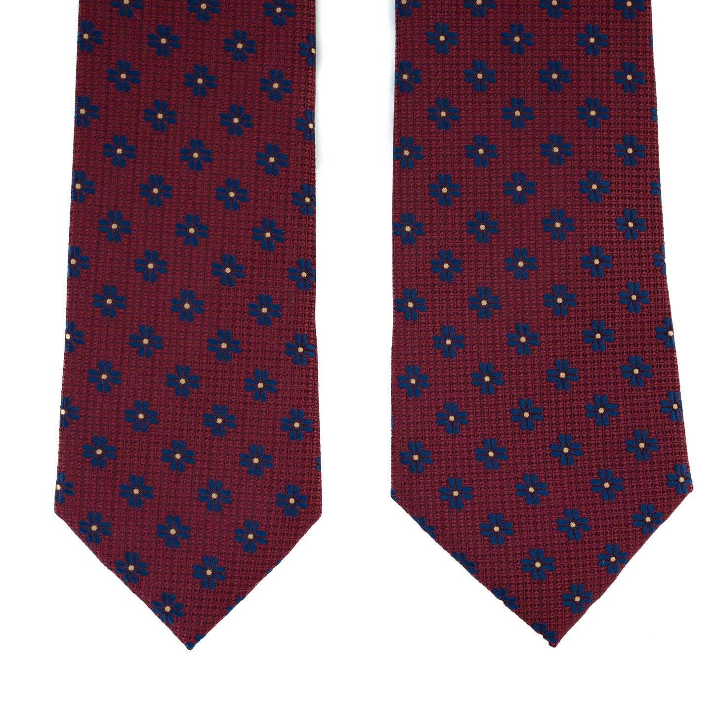 Barret Men's Tie