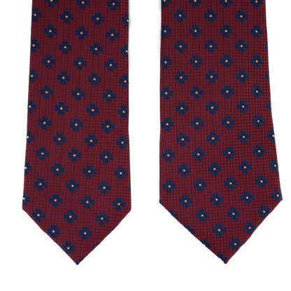 Barret Men's Tie