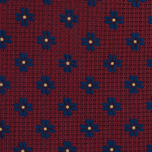 Barret Men's Pre-tied Bow Tie