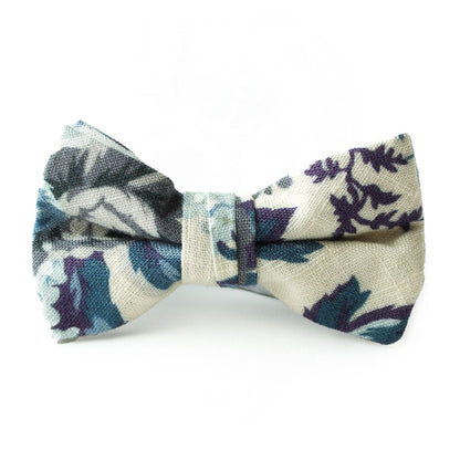 Bellevue Bow Tie for Boys