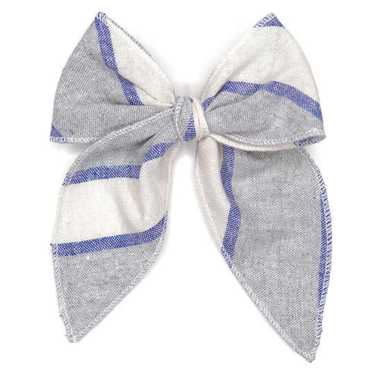 Benson - Darling Hair Bow