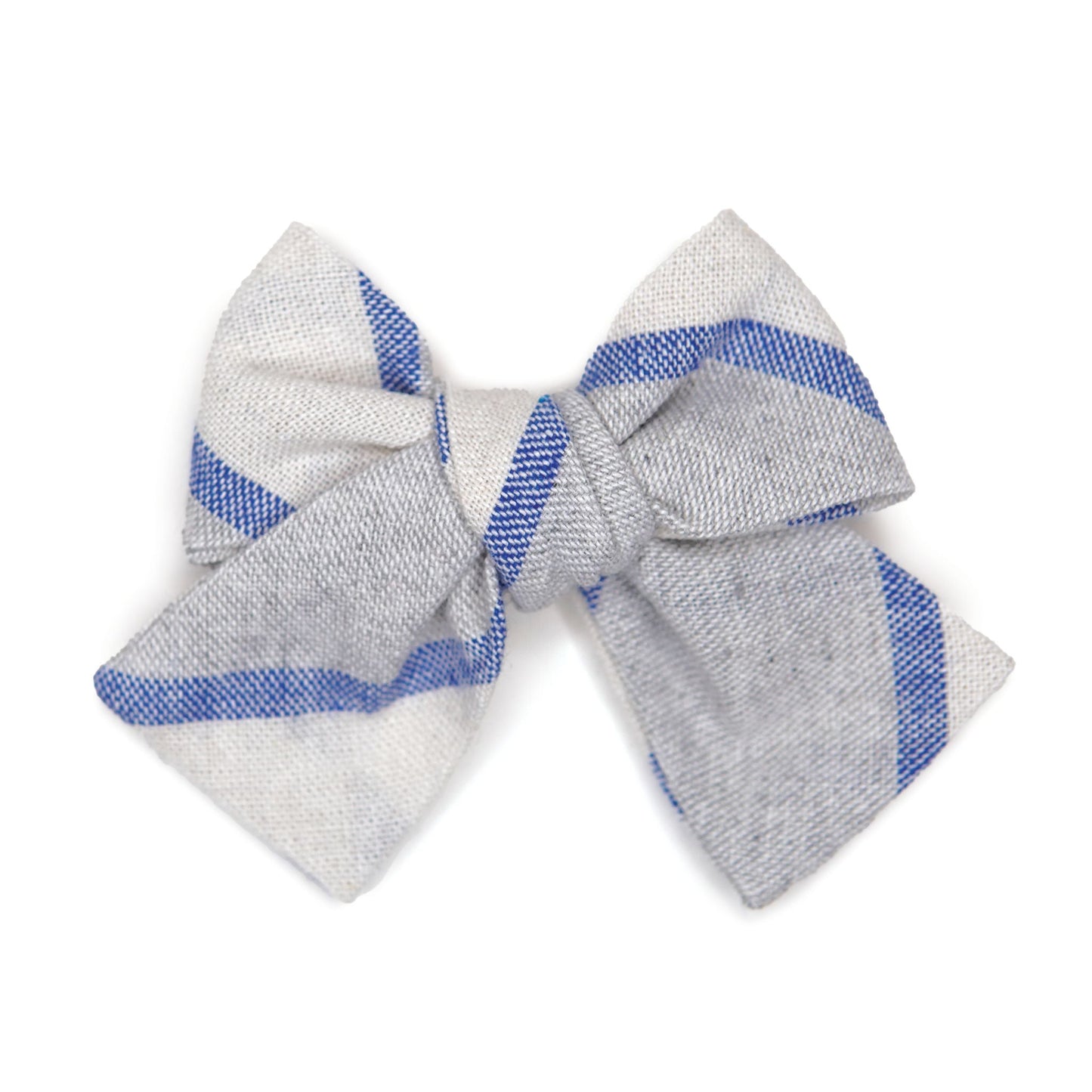 Benson - Petite Hair Bow