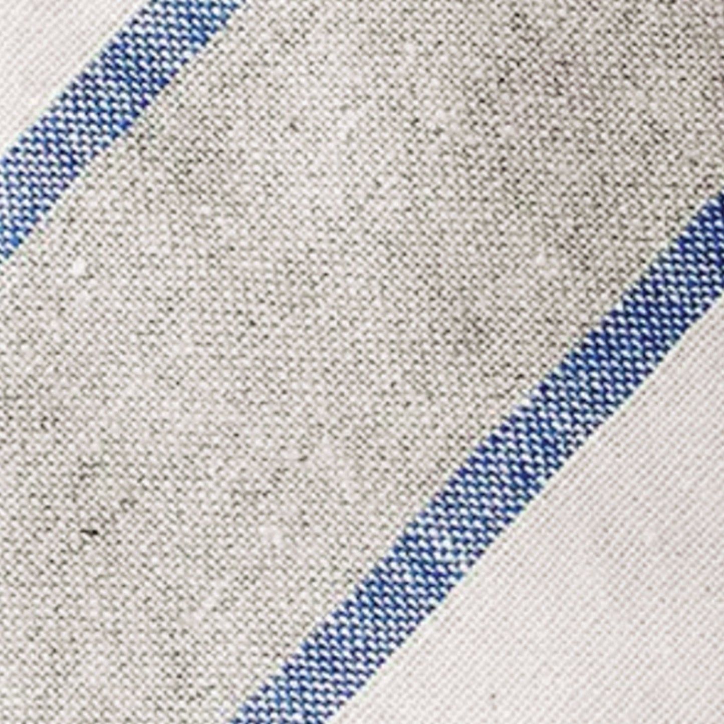 Benson Youth Tie