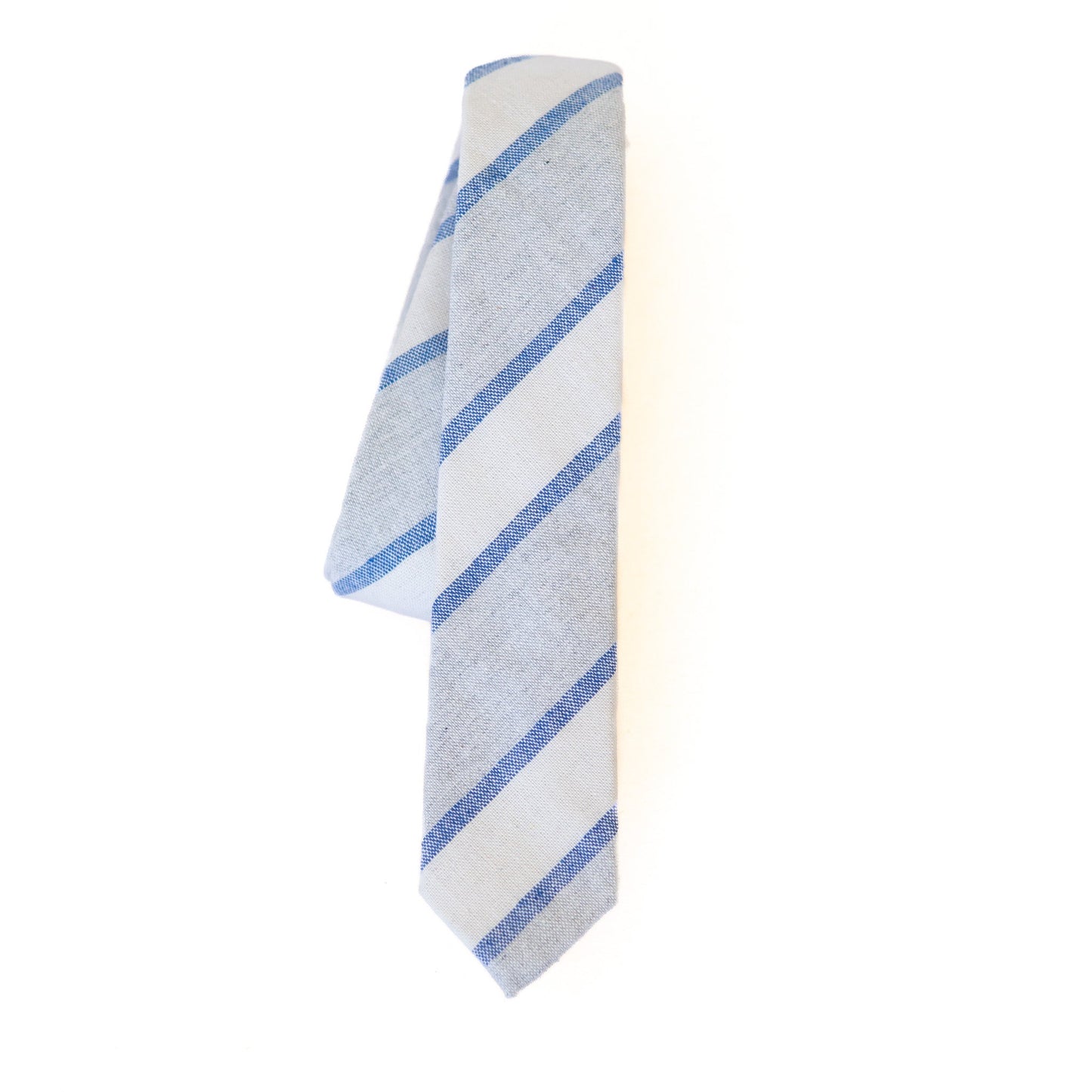 Benson Youth Tie