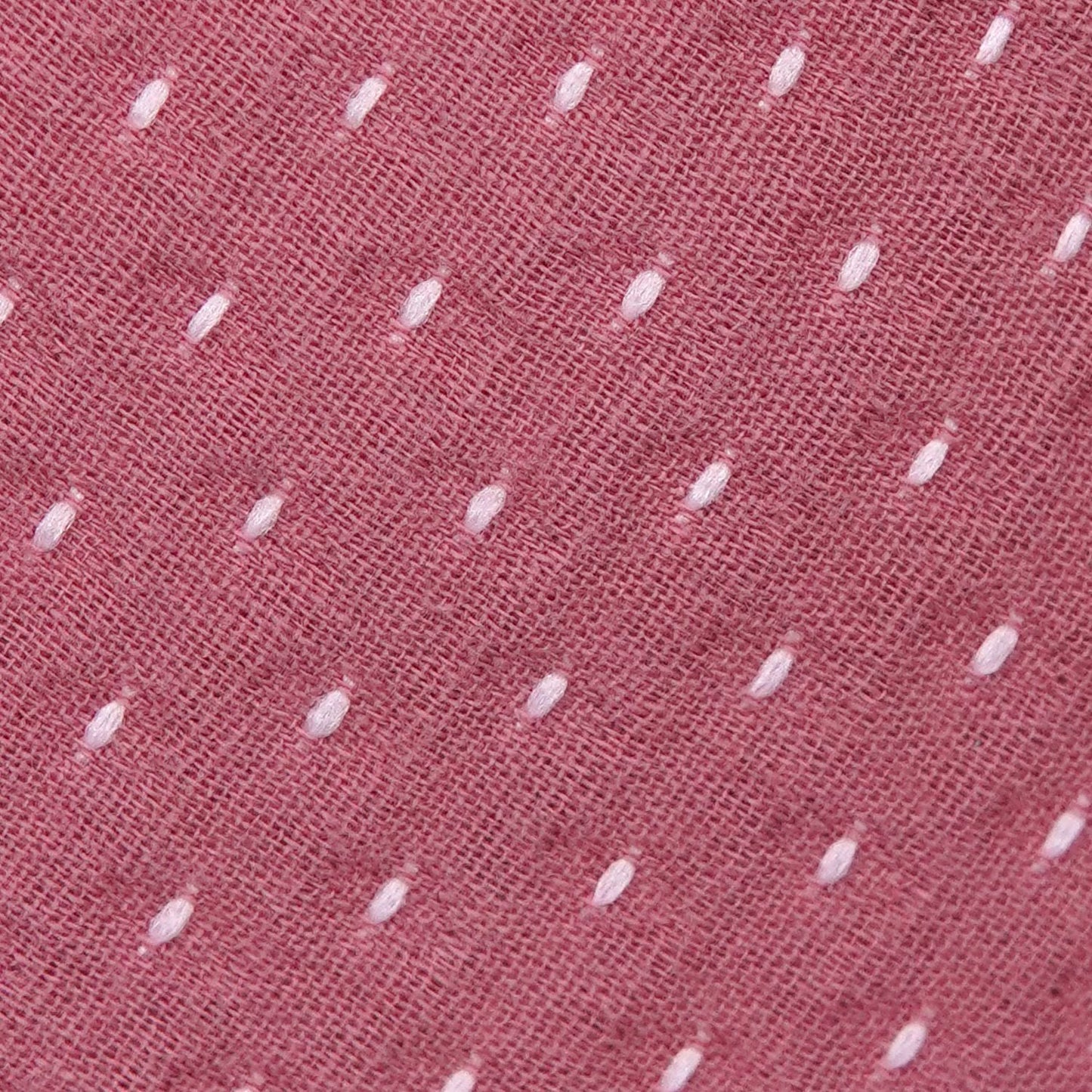 Berry -  Boys Tie