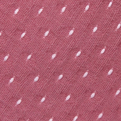 Berry - Men's Tie