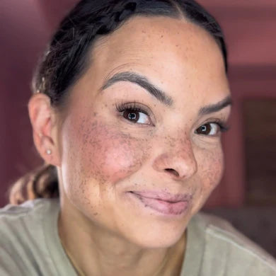 Bestie Pre-glued 5 pack