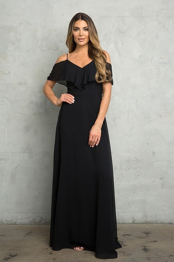 Eleanor