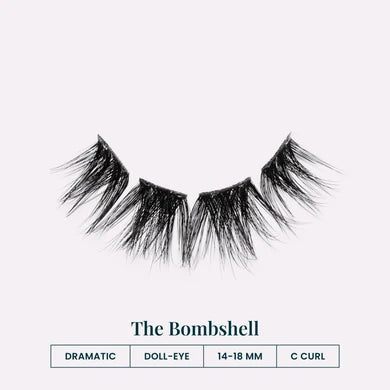 The Bombshell 6pk